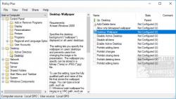 Official Download Mirror for Policy Plus