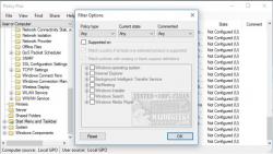 Official Download Mirror for Policy Plus