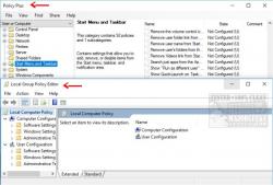 Official Download Mirror for Policy Plus
