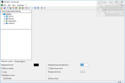 Official Download Mirror for Alternate Pic View ExeSlide
