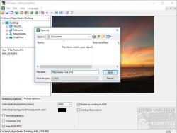 Official Download Mirror for Alternate Pic View ExeSlide