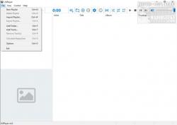 Official Download Mirror for VUPlayer