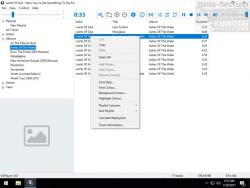 Official Download Mirror for VUPlayer