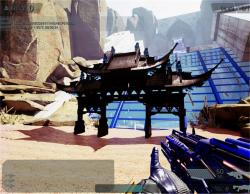 Official Download Mirror for Black Fps