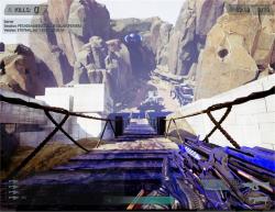 Official Download Mirror for Black Fps