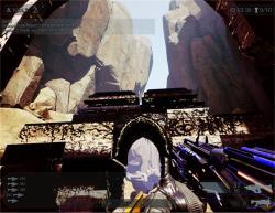 Official Download Mirror for Black Fps