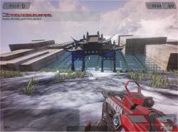 Official Download Mirror for Black Fps