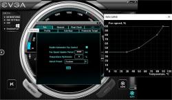Official Download Mirror for EVGA Precision X1