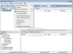 Official Download Mirror for UltraISO PE