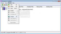 Official Download Mirror for Horodruin