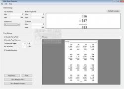 Official Download Mirror for MathSheetGenerator