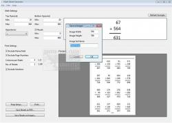 Official Download Mirror for MathSheetGenerator