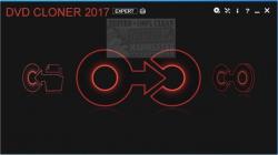 Official Download Mirror for DVD-Cloner 