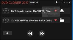 Official Download Mirror for DVD-Cloner 