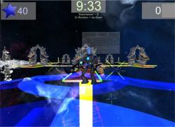 Official Download Mirror for Robot Rush