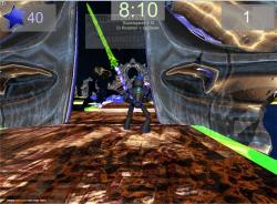 Official Download Mirror for Robot Rush