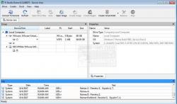 Official Download Mirror for R-Studio