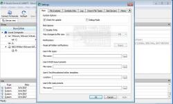 Official Download Mirror for R-Studio