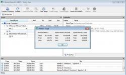 Official Download Mirror for R-Studio