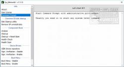 Official Download Mirror for Sys_Minion