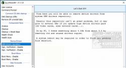 Official Download Mirror for Sys_Minion