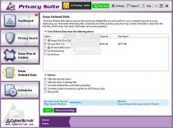 Official Download Mirror for CyberScrub Security Suite