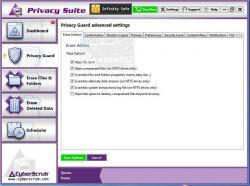 Official Download Mirror for CyberScrub Security Suite