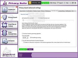 Official Download Mirror for CyberScrub Security Suite
