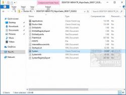 Official Download Mirror for Dr.Web SysInfo