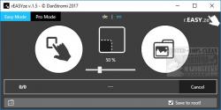 Official Download Mirror for rEASYze