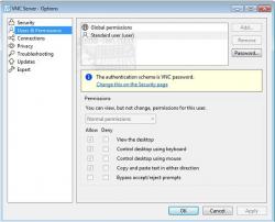Official Download Mirror for VNC Connect (formerly RealVNC Free)