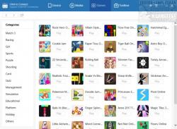 Official Download Mirror for MoboPlay