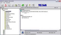 Official Download Mirror for Vir.IT eXplorer Lite