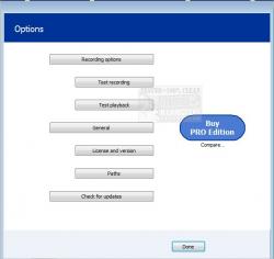 Official Download Mirror for Speak-A-Message