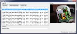 Official Download Mirror for Regard3D