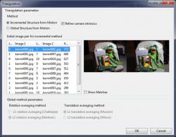 Official Download Mirror for Regard3D