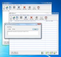 Official Download Mirror for CoolTerm