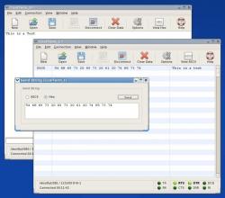 Official Download Mirror for CoolTerm