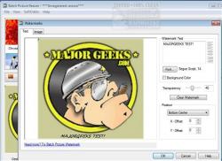 Official Download Mirror for SoftOrbits Batch Picture Resizer