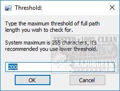 Official Download Mirror for TLPD