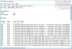 Official Download Mirror for TLPD