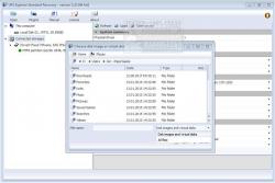 Official Download Mirror for UFS Explorer Standard Recovery