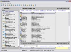 Official Download Mirror for pcBaseline