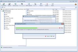 Official Download Mirror for UFS Explorer Standard Recovery