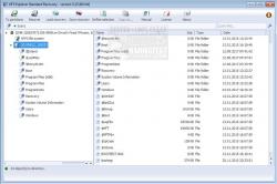 Official Download Mirror for UFS Explorer Standard Recovery