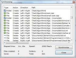 Official Download Mirror for Create Synchronicity