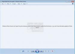 Official Download Mirror for Perfecto Encryptor 