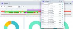 Official Download Mirror for Tockler