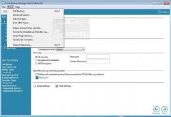 Official Download Mirror for Genie Backup Manager Home
