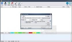 Official Download Mirror for GSA Proxy Scraper
